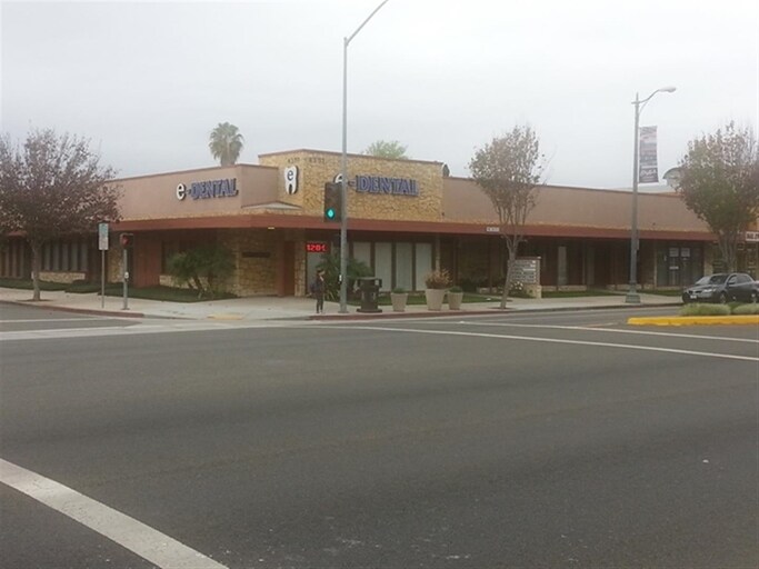 4301 Atlantic Ave, Long Beach, CA for sale Building Photo- Image 1 of 1