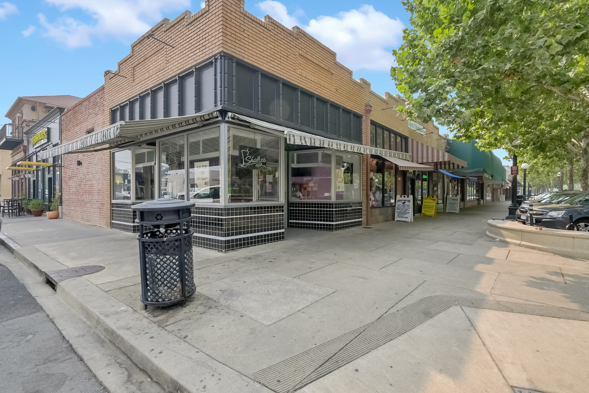 436 Center St, Yuba City, CA for sale Primary Photo- Image 1 of 1