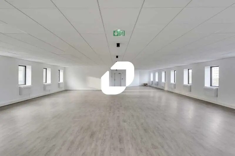 5 Avenue De Verdun, Ivry-sur-Seine for lease - Interior Photo - Image 3 of 21