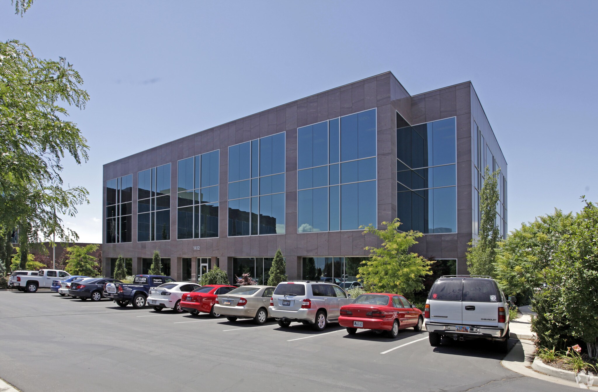 1725 E 1450 S, Clearfield, UT 84015 Clearfield Legends Hills