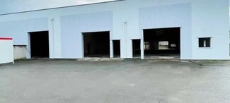 More details for Flex for Sale