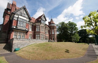 More details for Mowbray Rd, Sunderland - Specialty for Sale