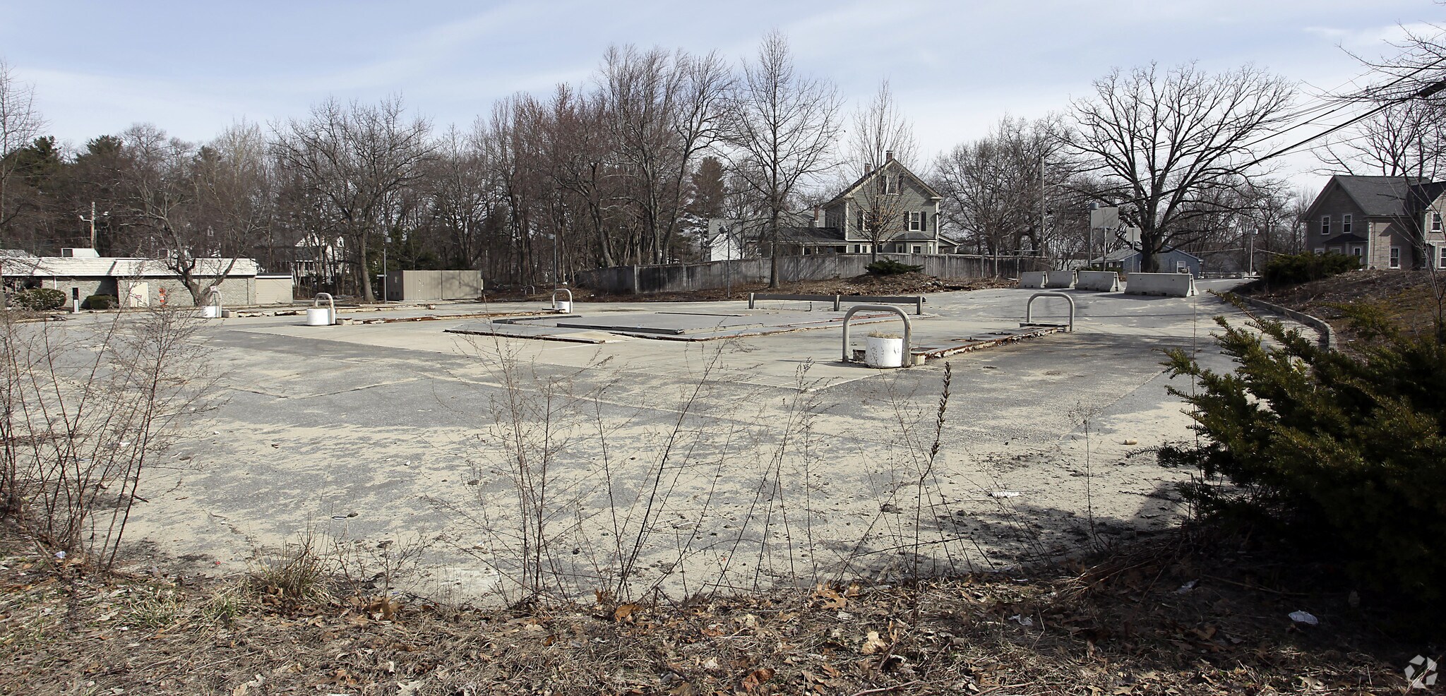 184 Boston Rd, North Billerica, MA for sale Building Photo- Image 1 of 2