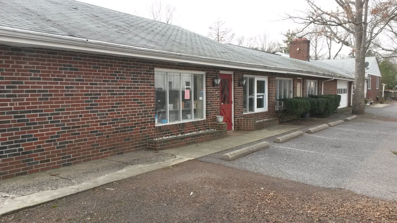 546 N Route 73, West Berlin, NJ 08091 Retail for Sale