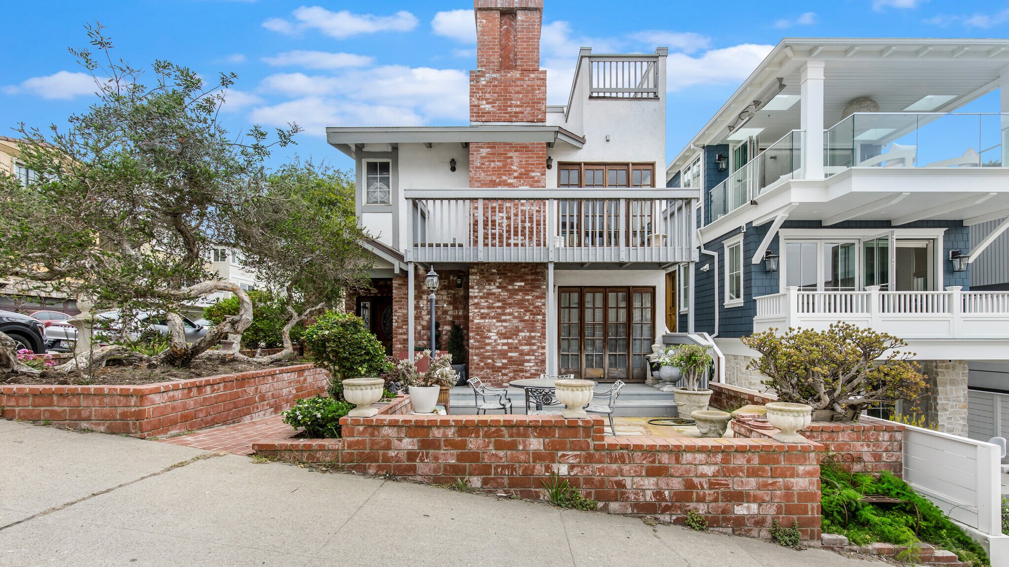 232 29th St, Manhattan Beach, CA for sale Primary Photo- Image 1 of 52