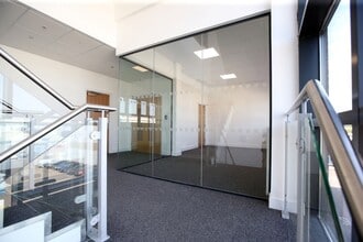 Titan Rd, Cardiff for lease Interior Photo- Image 2 of 9