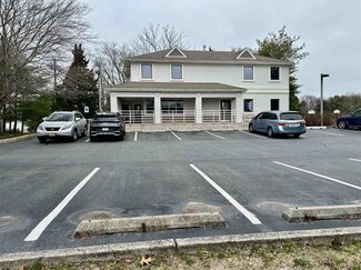 More details for 524 Maple Ave, Linwood, NJ - Office/Medical for Lease