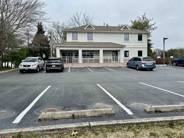 524 Maple Ave, Linwood, NJ for lease - Building Photo - Image 1 of 19