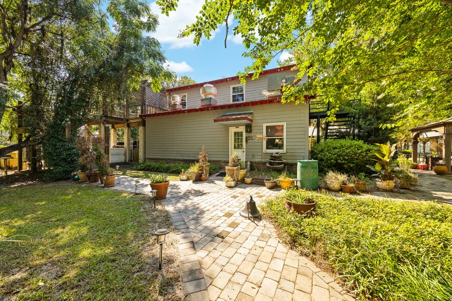 438 Kessler Loop, Guyton, GA for sale - Building Photo - Image 3 of 56