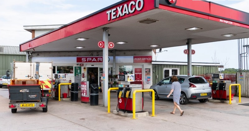 Totnes Rd, Ipplepen for sale Building Photo- Image 1 of 1