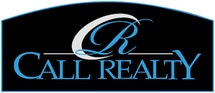 Call Realty, Inc.