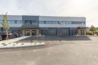 More details for Flex for Lease