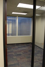 225 Water St, Jacksonville, FL for lease Interior Photo- Image 2 of 5