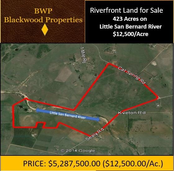 0 Cat Spring Rd, Cat Spring, TX for sale Other- Image 1 of 1