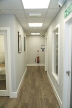 1-7 Fulham High St, London for lease Interior Photo- Image 2 of 9