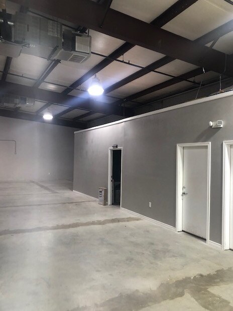 7-11 business model canvas image