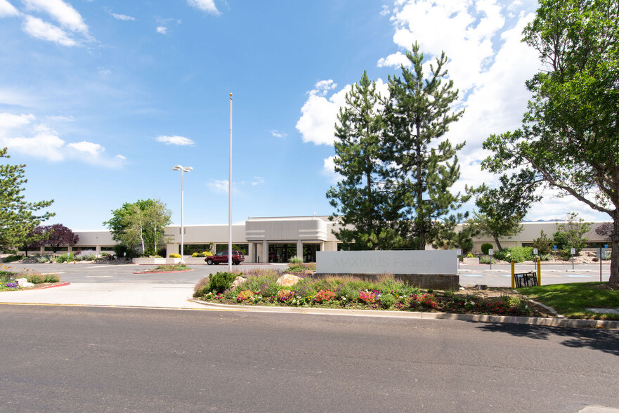 8475 S Sandy Pky, Sandy, UT for lease - Building Photo - Image 2 of 14