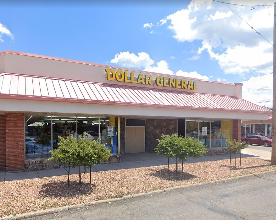 2200-2204 Brewerton Rd, Mattydale, NY for sale Primary Photo- Image 1 of 1