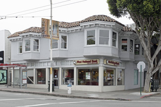 More details for 2197 Chestnut St, San Francisco, CA - Retail for Lease