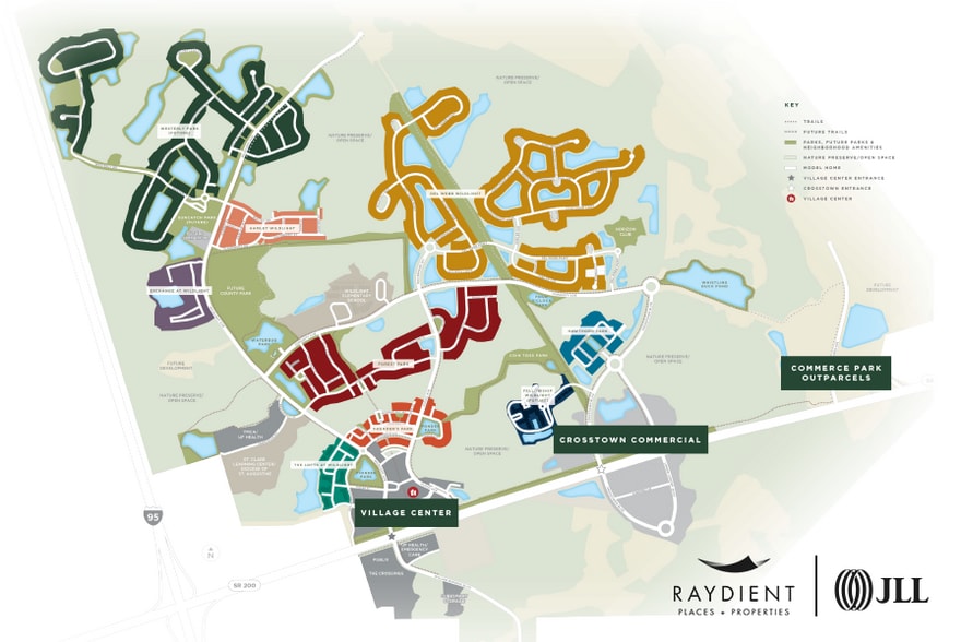 Wildlight Commercial portfolio of 11 properties for sale on LoopNet.com - Building Photo - Image 2 of 6