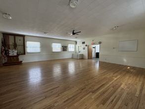 239 High St, Santa Cruz, CA for lease Interior Photo- Image 2 of 8