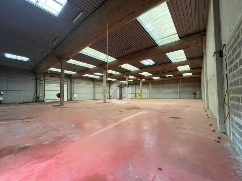 Flex in Nieppe for sale - Interior Photo - Image 1 of 5