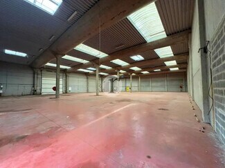 More details for Flex for Sale