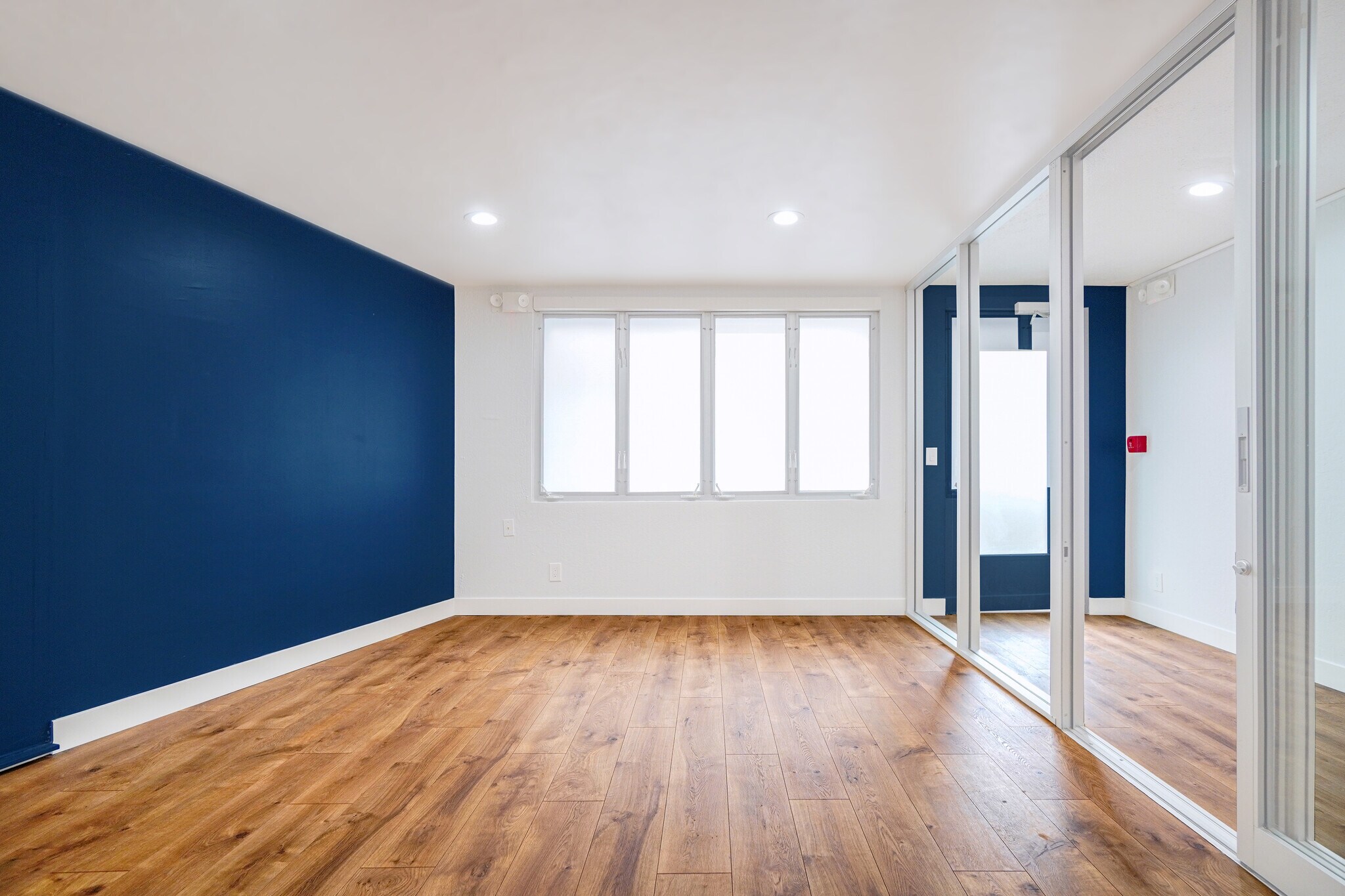 530-536 Bryant St, Palo Alto, CA for lease Interior Photo- Image 1 of 7