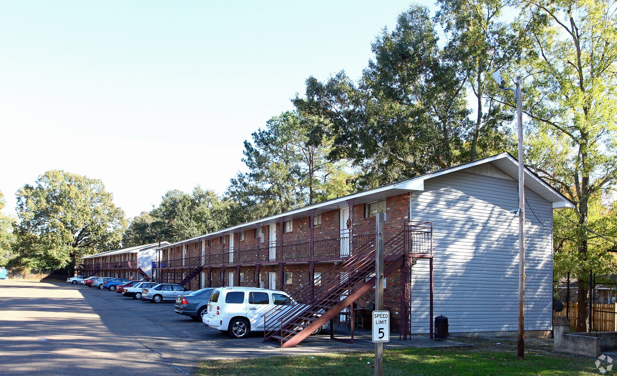 2549 Burma Drive Extension, Pearl, MS for sale Primary Photo- Image 1 of 1