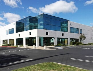 More details for 1201 W Foothill Blvd, Azusa, CA - Flex for Lease