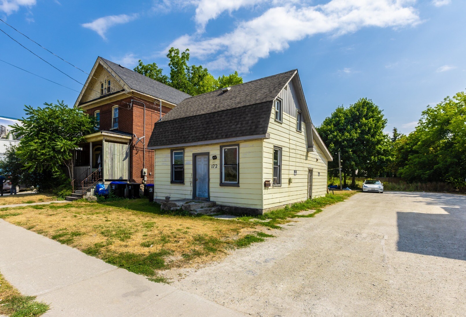 172 First St, Collingwood, ON for sale Primary Photo- Image 1 of 10