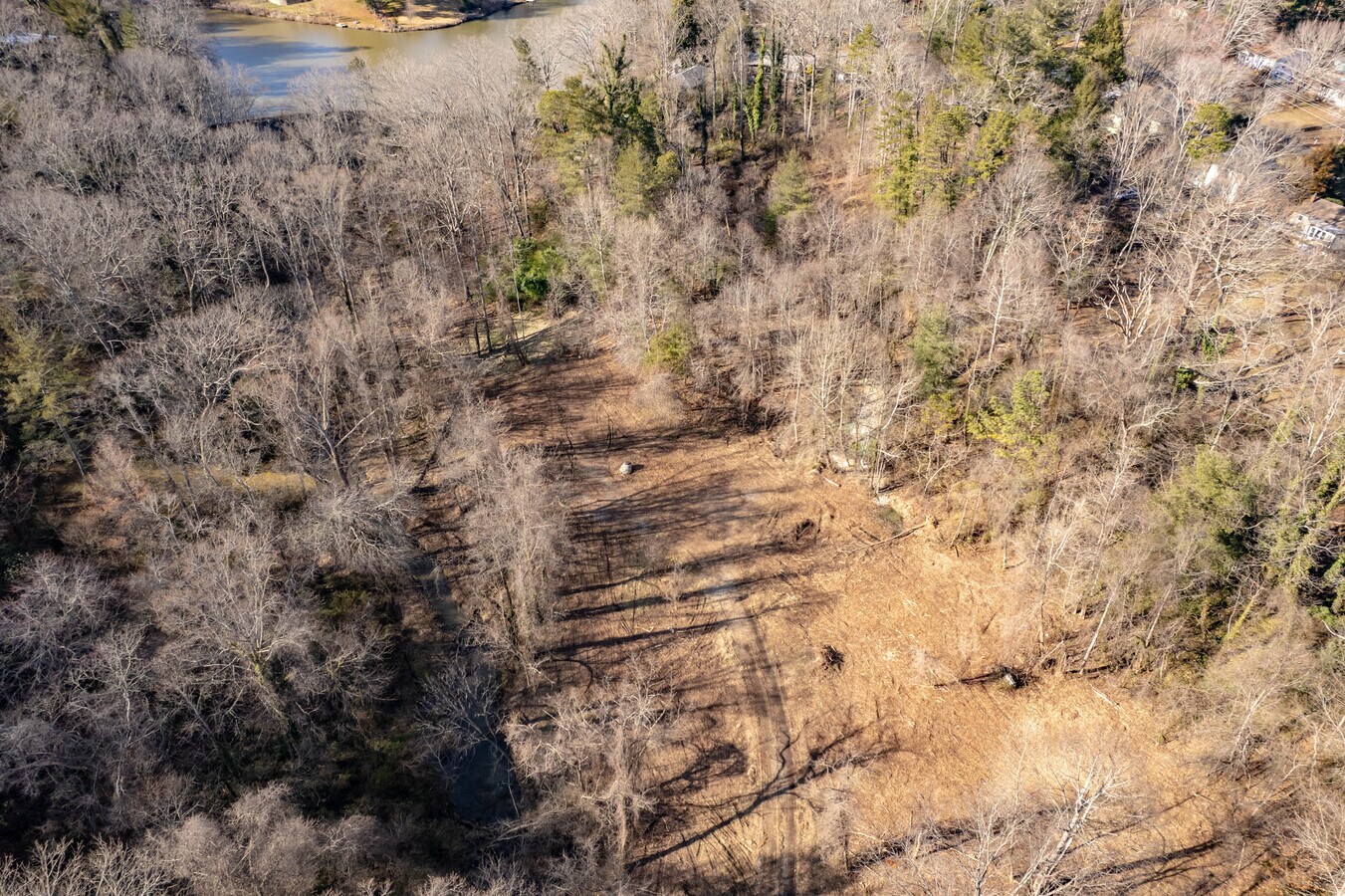 258 Swannanoa River Rd, Asheville, NC 28805