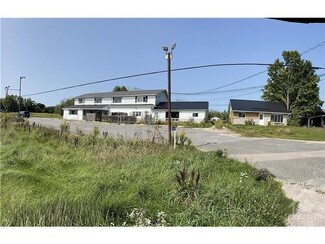 More details for 16904-18 Highway 7, Perth, ON - Land for Sale