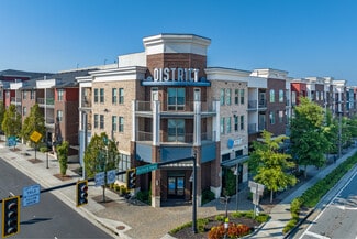 More details for 3465 Duluth Highway 120, Duluth, GA - Retail for Lease