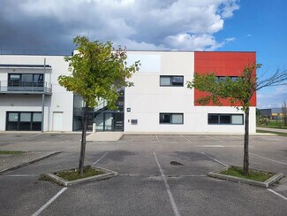 More details for Office, Flex for Lease