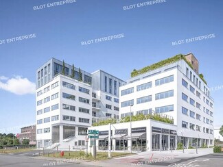 More details for Office for Lease