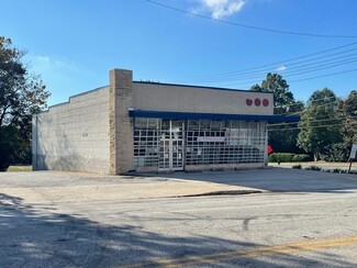 More details for 260-262 Magnolia St, Spartanburg, SC - Retail for Sale