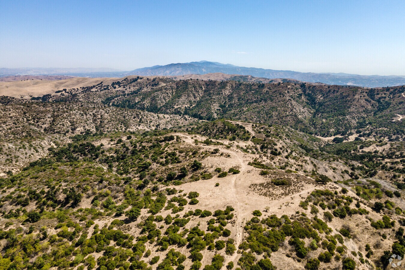 540 Carbon Canyon Rd, Chino Hills, CA 91709 Land for Sale