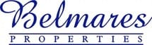 Belmares Properties, LLC