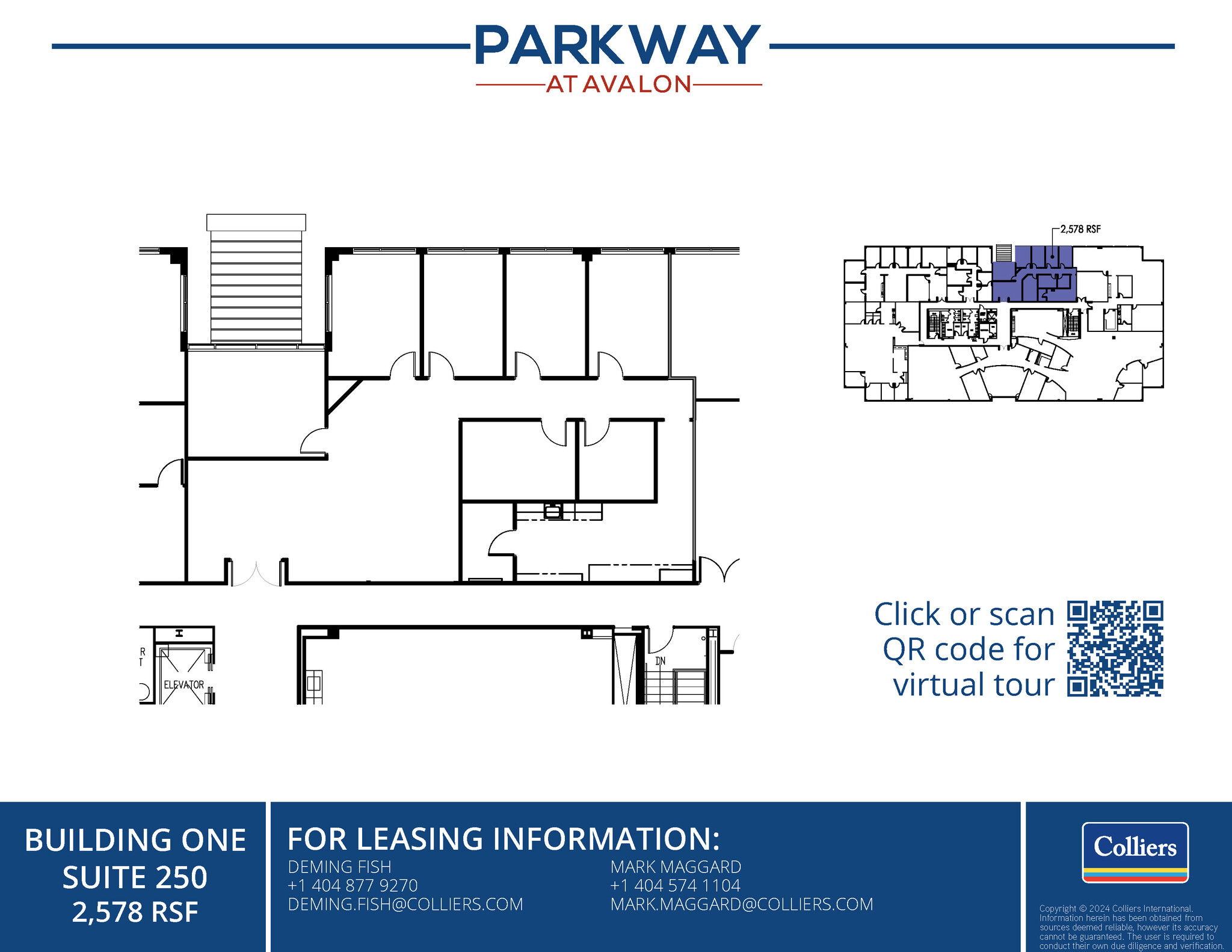 11720 Amberpark Dr, Alpharetta, GA for lease Building Photo- Image 1 of 1