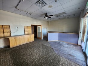 210-240 Elizabeth St, Elizabeth, CO for lease Building Photo- Image 2 of 3