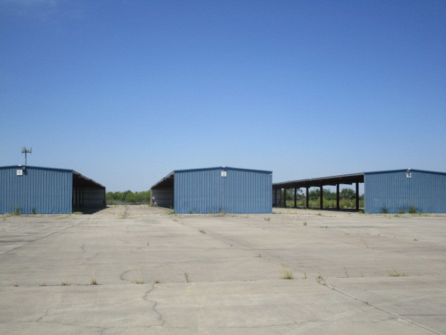 2684 Shafer Rd, San Benito, TX for lease - Building Photo - Image 2 of 8