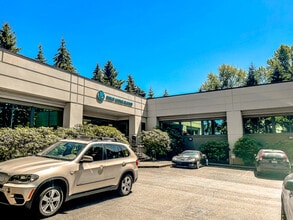 13037 NE Bel Red Rd, Bellevue, WA for lease Building Photo- Image 1 of 12