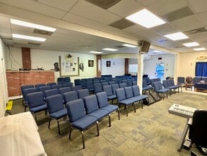 1749 NE 10th Ter, Cape Coral, FL for lease Interior Photo- Image 2 of 2