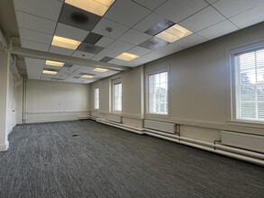 1808 Wedemeyer St, San Francisco, CA for lease Building Photo- Image 2 of 2