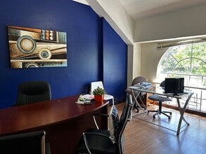 407 Wekiva Springs Rd, Longwood, FL for lease Interior Photo- Image 2 of 12