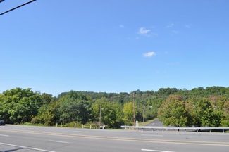 More details for 33 Hollenbush Ln, Orwigsburg, PA - Land for Sale