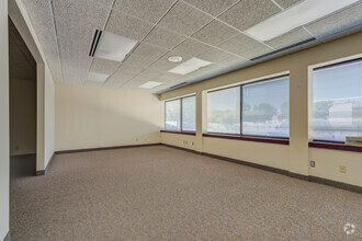 2370 S Linden Rd, Flint, MI for lease Interior Photo- Image 2 of 15