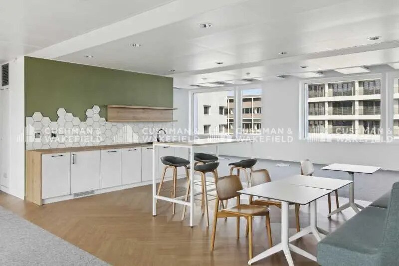 75 Rue Delandine, Lyon for lease - Interior Photo - Image 3 of 10