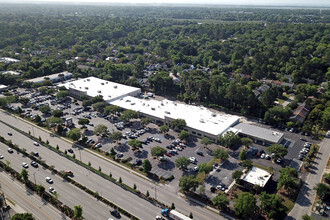 603 Johnnie Dodds Blvd, Mount Pleasant, SC - aerial  map view - Image1